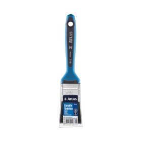 TRINCHA 445/2 3/4" ATLAS   UNIDADE