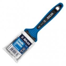 TRINCHA 445/3 1" ATLAS  UNIDADE