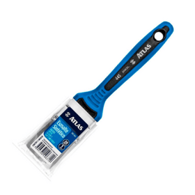 TRINCHA 445/4 1 1/2" ATLAS  UNIDADE