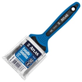 TRINCHA 445/5 2" ATLAS  UNIDADE