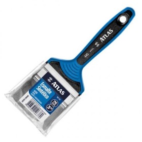 TRINCHA 445/7 3" ATLAS  UNIDADE