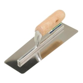 DESEMPENADEIRA MARMORATO AT113 ATLAS  UNIDADE