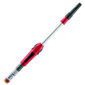 EXTENSOR 1700  3MT  ATLAS  UNIDADE