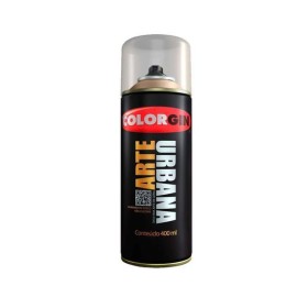 SPRAY AREIA ARTE URBANA 949 COLORGIN UNIDADE