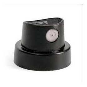 CAP SKINNY  802 COLORGIN UNIDADE