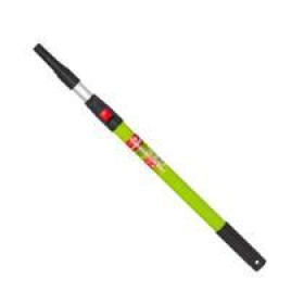 EXTENSOR  2 METROS 803/2  CONDOR  UNIDADE