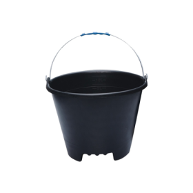 BALDE MULTIUSO 12LITROS 1009  CONDOR  UNIDADE