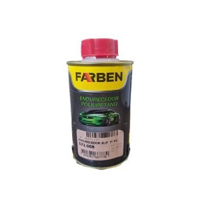 ENDURECEDOR PARA PU FARBEN - 150ML