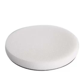 BOINA ESPUMA BRANCA REFINO 190 FARBEN - UN