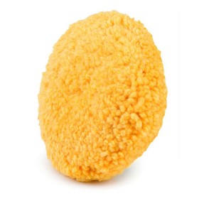 BOINA D.FACE AMAR 8P FARBEN - UN