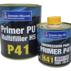 KIT PRIMER P41 - 720ML