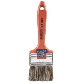 TRINCHA 395/9 4" ATLAS  UNIDADE