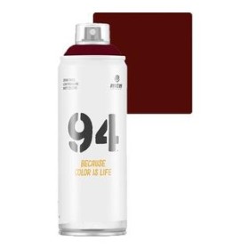 SPRAY VERMELHO FEBRE  RV3017  MTN94  UNIDADE