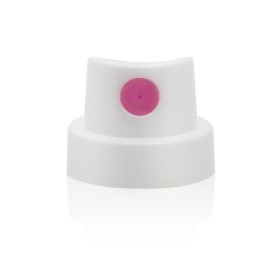 CAP FAT PINK MTN94 UNIDADE