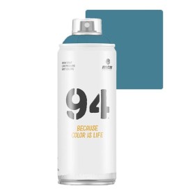 SPRAY AZUL TRAMONTANA FOSCO RV268 MONTANA UNIDADE