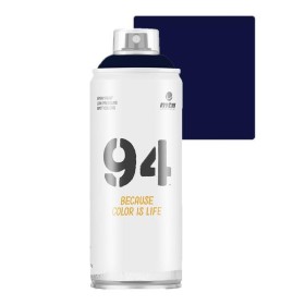 SPRAY AZUL MARINHO RV5013 MONTANA