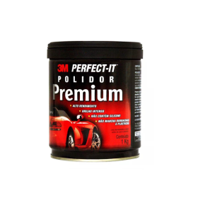 POLIDOR PREMIUM PERFECT-IT 3M - 1KG