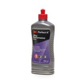 PERFECT-IT POLIDOR 3M - 500ML