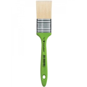 TRINCHA 711 2" CONDOR - UN