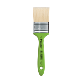 TRINCHA 711 1" CONDOR -  UN