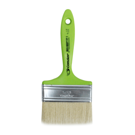 TRINCHA 711 4" CONDOR - UN