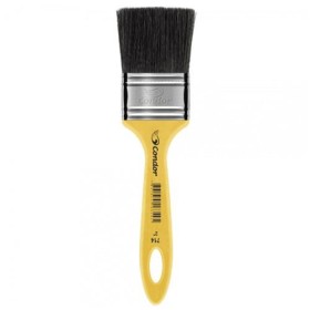 TRINCHA 714 1" CONDOR - UN