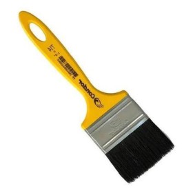 TRINCHA 714 2" CONDOR - UN