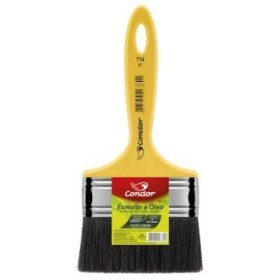 TRINCHA 714 4" CONDOR - UN