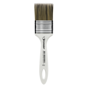 TRINCHA 726 1 1/2" CONDOR - UN