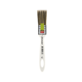 TRINCHA 726 1" CONDOR - UN