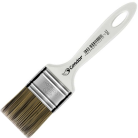 TRINCHA 726 2 1/2" CONDOR - UN