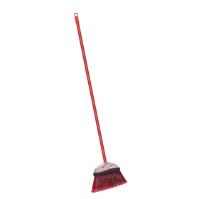 VASSOURA V-35 CONDOR -  UN