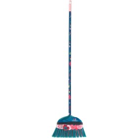 VASSOURA MULTISUO V-35 LOVE CONDOR - UN