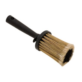 BROXA REDONDA 915 CONDOR - UN