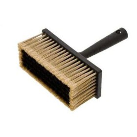 BROXA RETANGULAR 930 CONDOR - UN