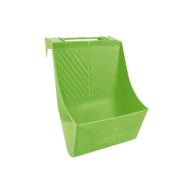 CACAMBA 999 CONDOR - UN