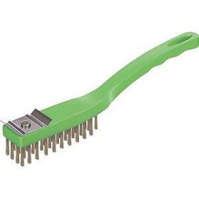 ESCOVA DE ACO 828 CONDOR - UN