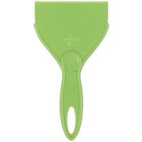 ESPATULA PLASTICA LISA 858 10CM CONDOR - UN