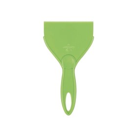 ESPATULA PLASTICA LISA 858 8CM CONDOR - UN