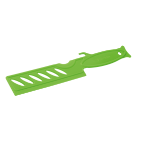 MISTURADOR TINTA 993 CONDOR - UN