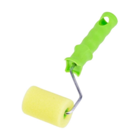 ROLO DE ESPUMA 976 5CM CONDOR - UN