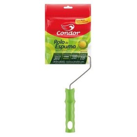 ROLO DE ESPUMA 976/5 REFIL CONDOR - UN