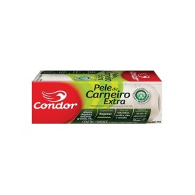 ROLO DE LA 950 EXTRA 23CM CONDOR - UN