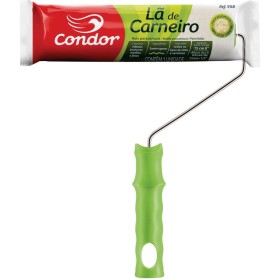 ROLO DE LA 958 15CM CONDOR - UN