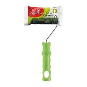 ROLO DE LA 958 5CM CONDOR - UN