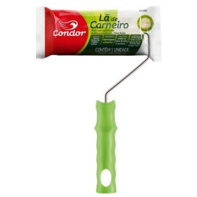 ROLO DE LA 958 9CM CONDOR - UN
