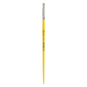 PINCEL 457-0 CONDOR - UN