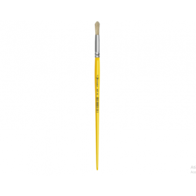 PINCEL 457-4 CONDOR - UN