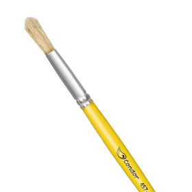 PINCEL 457-18 CONDOR - UN