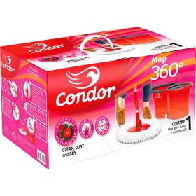 MOP 360 KIT 1660 CONDOR - UN